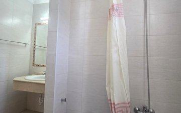 Property slide 26