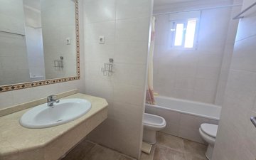 Property slide 27