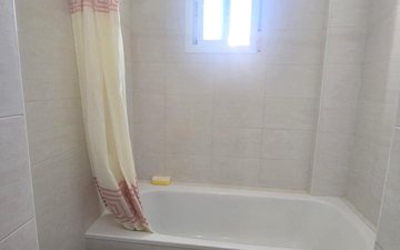 Property slide 28
