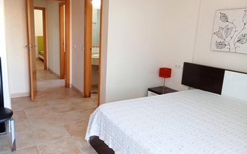 Property slide 29