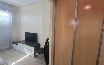 Property slide 30