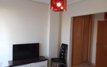 Property slide 31