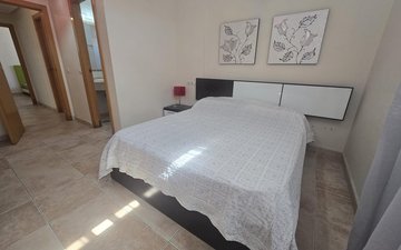Property slide 32