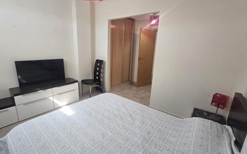 Property slide 33