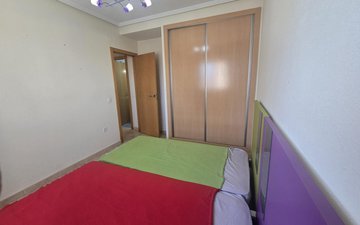 Property slide 34