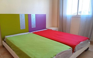 Property slide 35