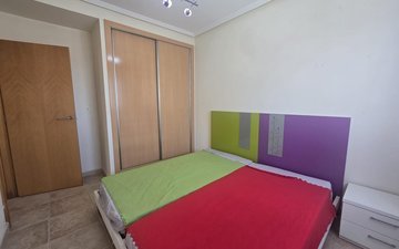 Property slide 36