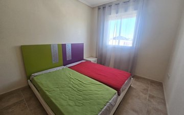 Property slide 37