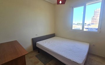 Property slide 38