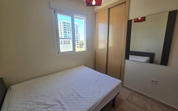 Property slide 39