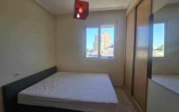 Property slide 40