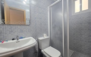 Property slide 42