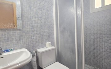 Property slide 43