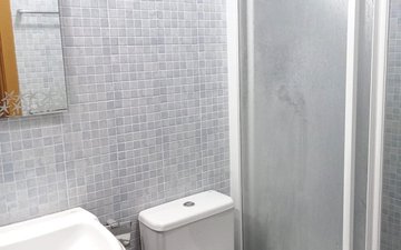 Property slide 45