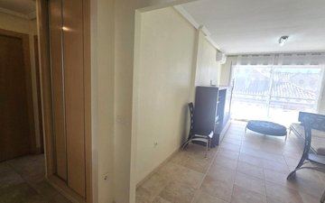 Property slide 46