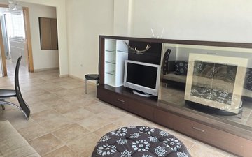 Property slide 47