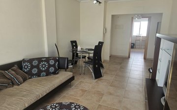 Property slide 48