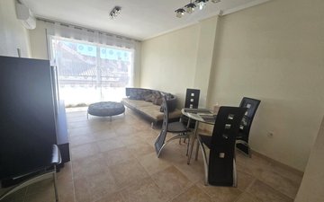 Property slide 49