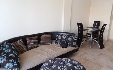 Property slide 7