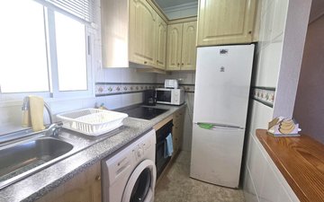 Property slide 11