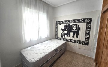 Property slide 20