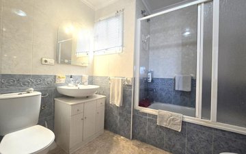 Property slide 21