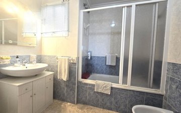Property slide 22