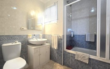 Property slide 23