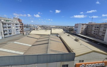 Property slide 25