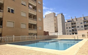 Property slide 26