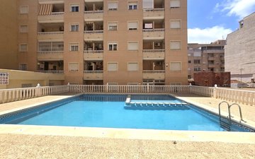 Property slide 27
