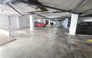 Property slide 28
