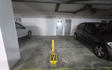 Property slide 29