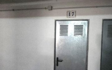 Property slide 34