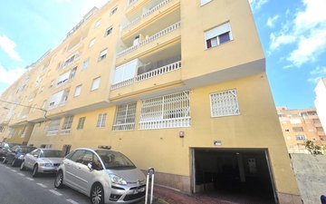 Property slide 36