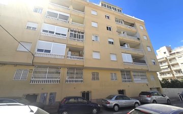 Property slide 37
