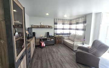 Property slide 12