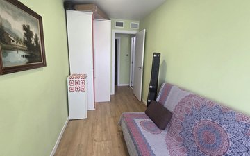 Property slide 20