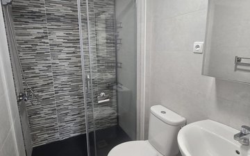 Property slide 23