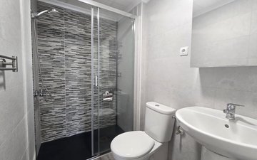Property slide 24