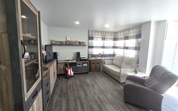 Property slide 26