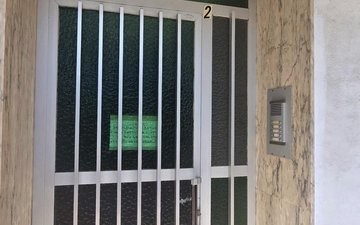 Property slide 27