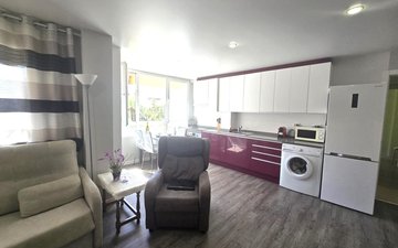 Property slide 5