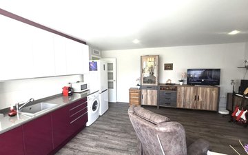 Property slide 7
