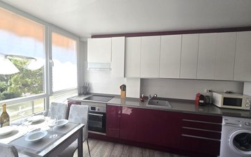 Property slide 8