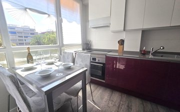Property slide 9