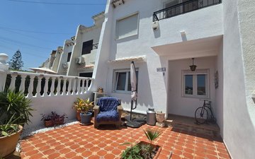 Property slide 1