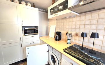 Property slide 13