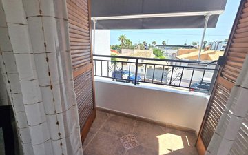 Property slide 24