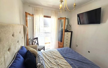 Property slide 25